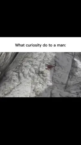 First time editing🥀#indomitablehumanspirit#curiosity#maxxing#fyp 