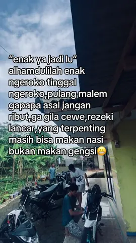 #inifhri #murahnikmatlezat #mwljualceban😛 #fyppppppppppppppppppppppp 