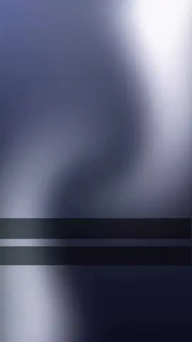 #CapCut# @Lingling Kwong @ออมออมเอง:^D (suatu saat nanti kita akan melihat mereka berdua menikah dengan pasangannya masing-masing Dan di saat itu senyum mereka berdua hanyalah sebuah kenangan yang indah apakah kamu siap