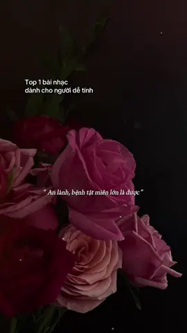 Ông xã về trễ miễn về là được ! #duoc #trend #capcut #capcutpioneer #pioneertemplate 