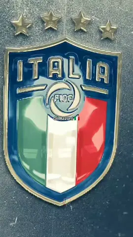 Timnas Italia 🇮🇹 #italia #gliazzurri #jjbola #fyp #fyppppppppppppppppppppppp 