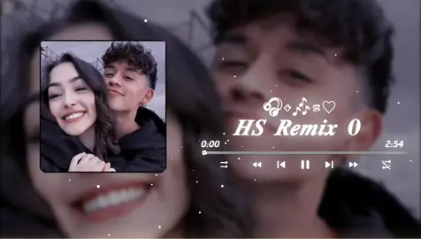 #tiktokmusic #viralremix #remix #iranianremix #آهای_همه_ی_قرارم_کیو_جزتودارم 