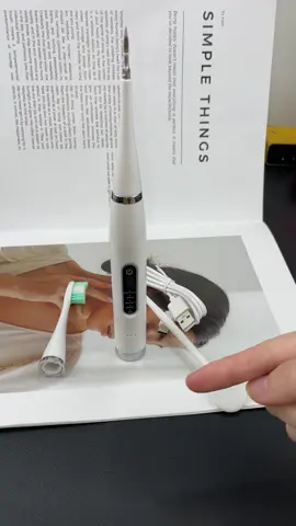 🦷🦷🦷🦷Clean your teeth. Stay away from oralproblems.#tiktok #teeth#clean #tartar #praces#tiktokmademebuvit#TikTokShopHolidayHaul#christmas #blackfriday 