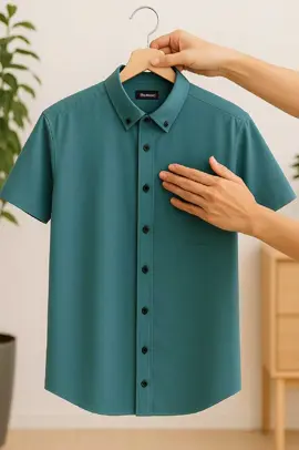 JACK NOBEL KEMEJA POLOS PRIA PREMIUM #kemejamurah  #kemejapria  #kemejapremium  #kemeja  #fyppppppppppppppppppppppp 