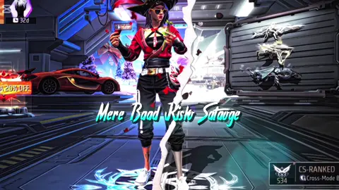 বিকল্প হয়ে থাকার চেয়ে একা থাকা ভালো…🤎🕊️   -    -      #ameditor✨ #aa #unfreezemyaccount #foryoupage #fyppppppppppppppppppppppp 