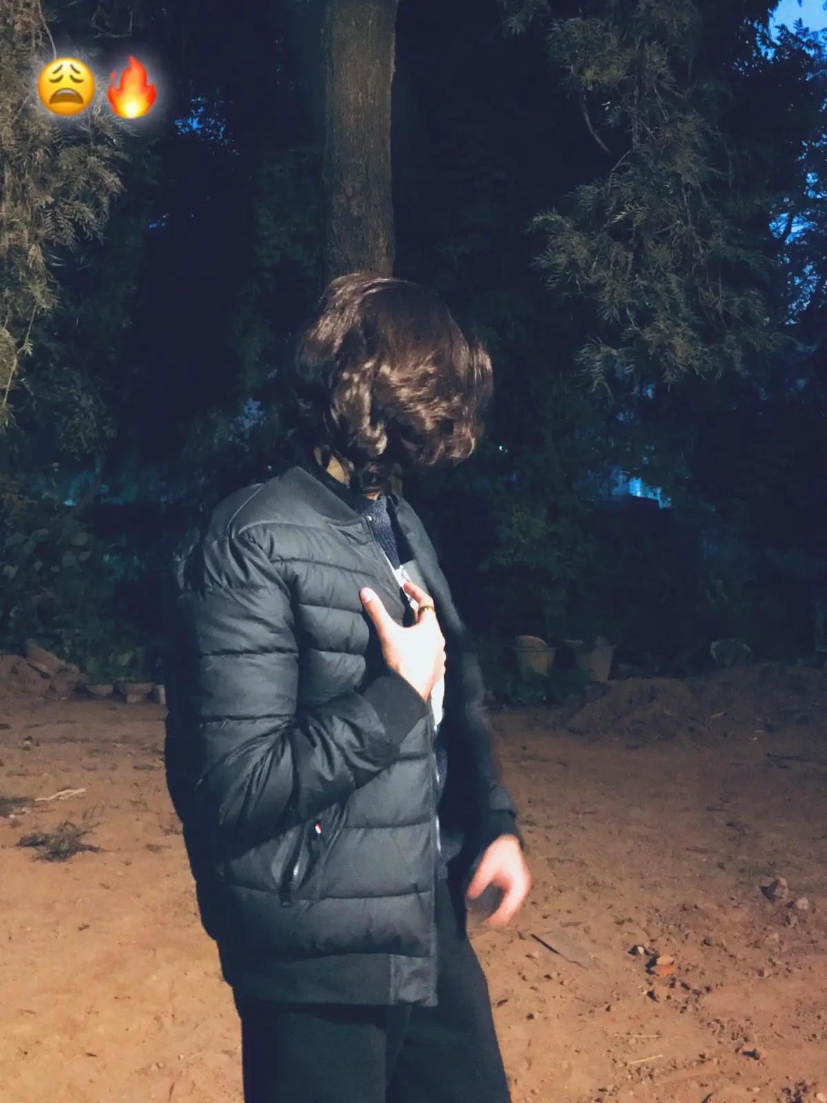 🤕گمانونہ دي شکونہ دي اللہ🤕 🤧دا دي خلکوں سنگہ زڑوہ نہ دي اللہ🤧 . . . . . . . . . . . . . . . . #foryou #jaنaa #ناشناس #javedamirkhail💗 #ijazufaqghazal #ghanikhanbabapoetry #unfrezzmyaccount #karankhanmusic #pashtoshayarilovers #karankhanmusic #pashtoshayari #virlvideo #karankhan #photography #support #pashtosonglover #shayari #supportsmallbusiness #pashtomusic🎵 #poetrylover @𝙏𝙝𝙚 𝙉𝙖𝙨𝙝𝙚𝙣𝙖𝙨 🕊️ @ᔕᕼ🥀ᗩᑎᎥ @Mustanzir Basha @itz_sajoo110 @υɾϝʋƚ._.Ⴆαɳɠαʂԋ⚜️ @ＳｈＡｚＹ 🍁 @Babrak Wazir 🇦🇫 @مدبر 🇺🇸🫀🌸 @SAYED @ⓉⓊⓇⒾ🔥 @Farhad Haideri @سیدی @ℂ𝕙𝕖𝕣𝕣𝕪 🍒 