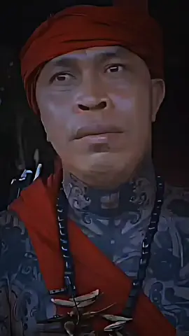 Sehat-sehat selalu panutanku 🤲🏻🌾@pangalangok (jilah) #pangalangokjilah #tbbr🇩🇪💪🌾🤝 #kalimantanbarat #dayakkalimantan #dayakviral 