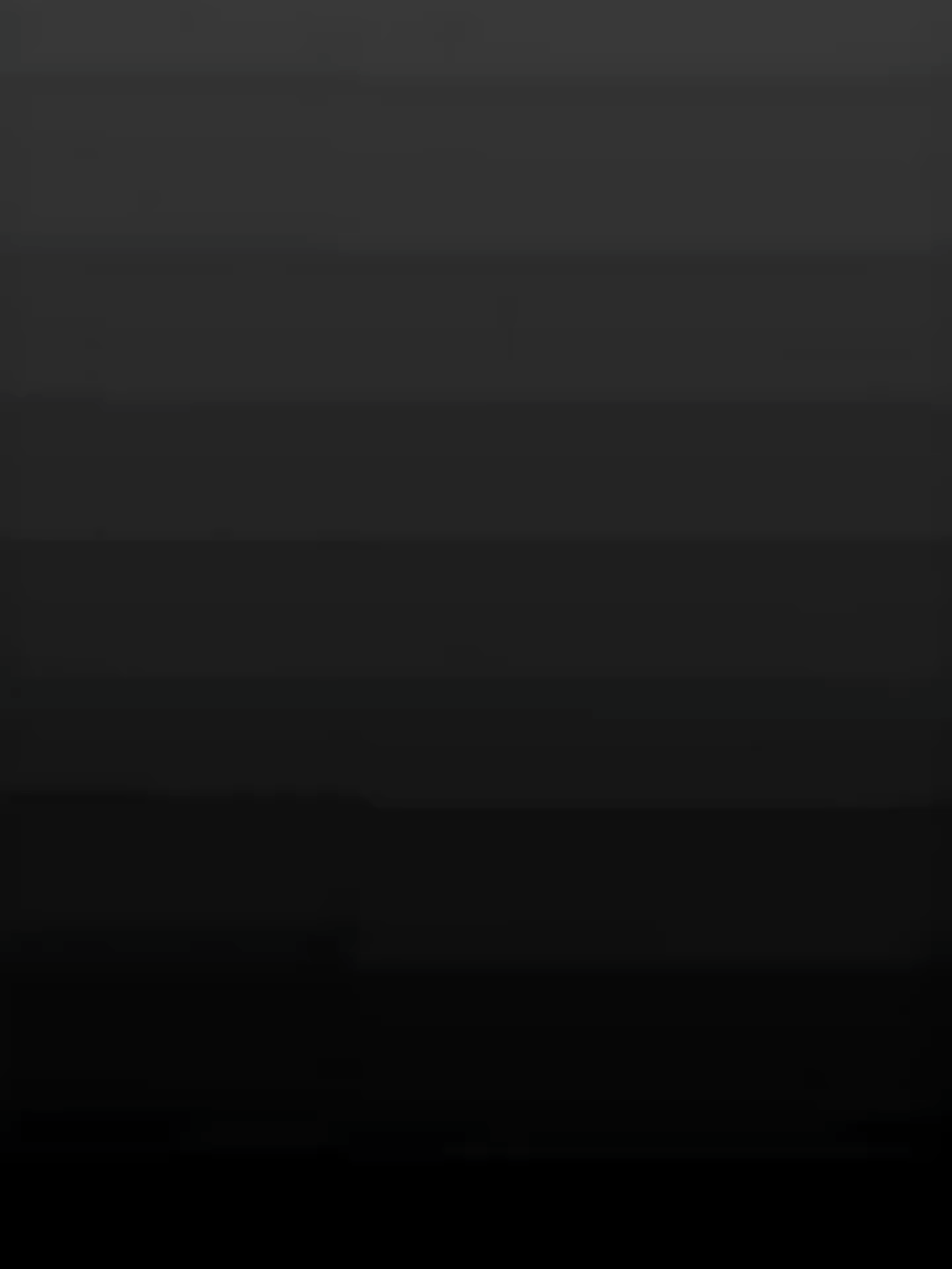 Inikan my...😻💐 - - - #fyppppppppppppppppppppppp#masukberanda#anime#waifu#majonotabitabi#elaina#manga#aniemedit#mybini#karbit#alightmotion