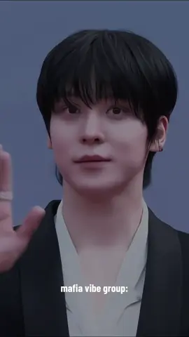 🖤🏴‍☠️ #ateez #fyp #kpop #edit #atiny 