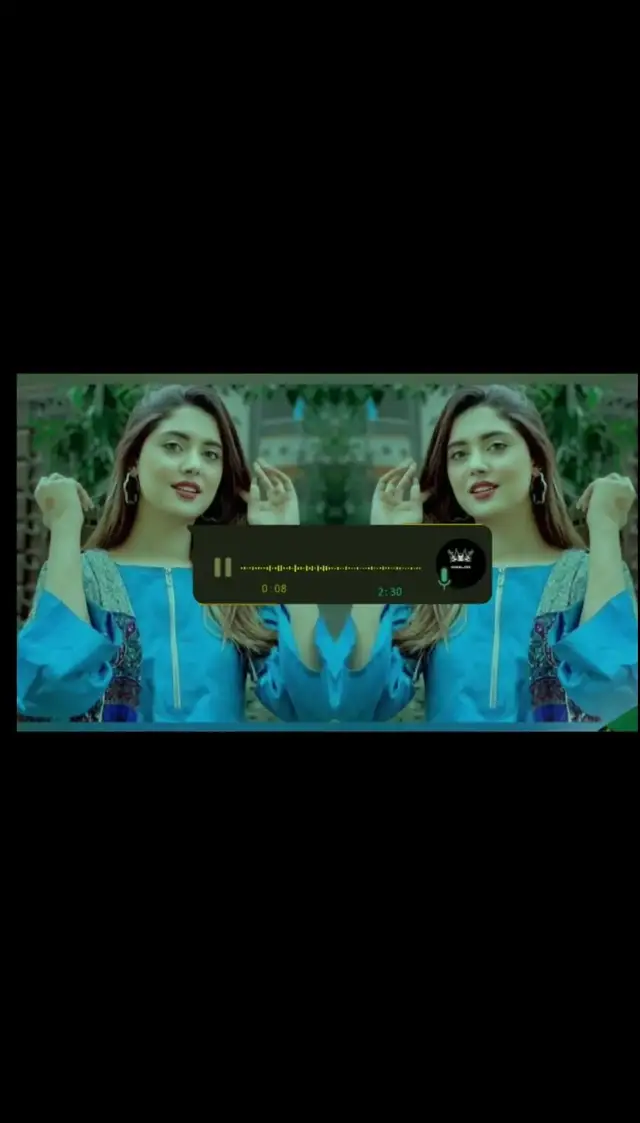 USE YOUR HEADPHONES BEST MUSIC 🎧 SLOWED REVERB 🔥❤️ #foryou #viralvideo#remix #song #slowreverb 