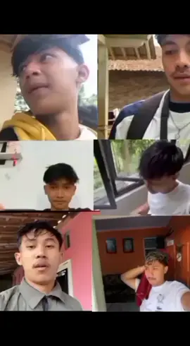 you guys are so handsome 🫰🏻 #fy #fyppppppppppppppppppppppp #kusunawaraoficial #magelang24jamfyp #izinpost🙏 @فيصل @D1k4 @🅢 @B0tol_marJan @☆ﾟʝꪱ𝕓☆ﾟ @kikv3 