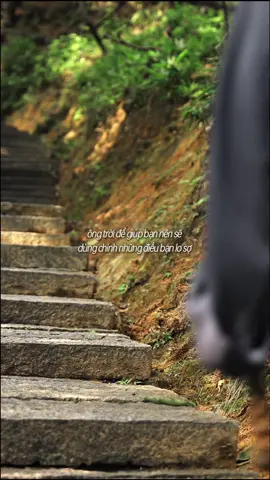 #nhansinh #chuyennhansinh #daoly #suyngam #tieutritue 