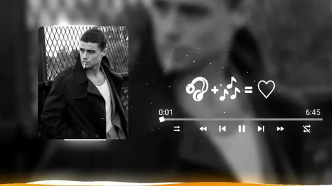 امیدوارم لذت ببرید  #sadremix  #sadvibes  #ریمیکس_غمگین  #احساسی  #fyp 