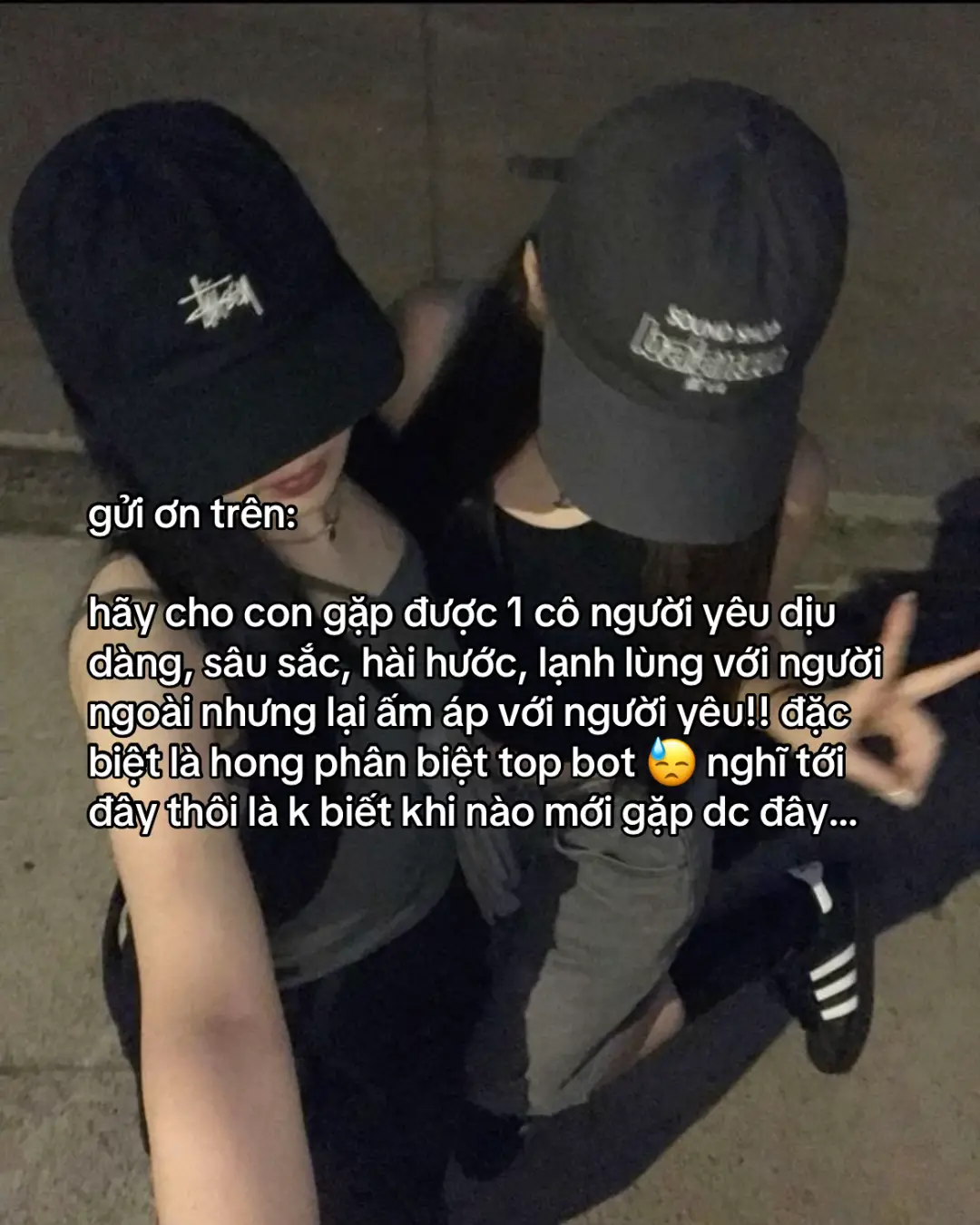 #wlw #viral #fpyシ #xh 