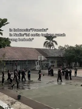 best home🥹🫰🤎#pramuka #xybca #4u #fyppppppppppppppppppppppp 