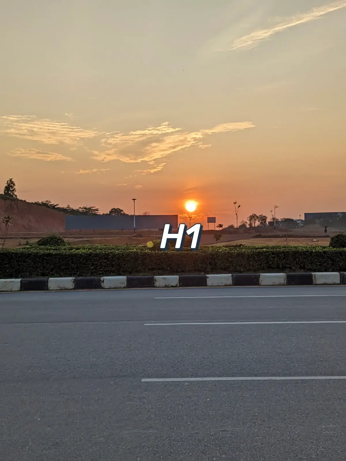 #worldcup2026🏆 #selessionespana #sefutbol 