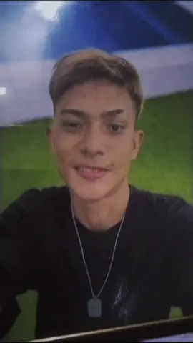 ama nian oan mane bonitu ne sei ba merantau hla iha ema nian rai😭😭😭nbe cdauk fila mai ama😭😭😭