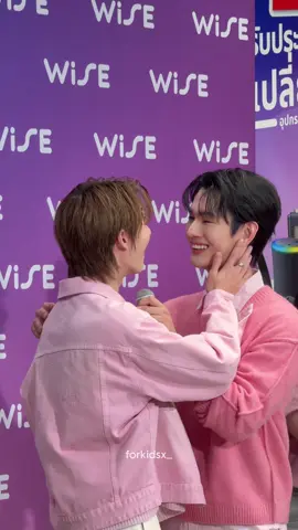 Wow. 🙀  cre/ on vid @ppoohkt @pavelphoom #WISExPoohPavel #GoddessBlessYouFromDeath #ppoohkt #pavelphoom  