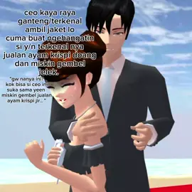 y/n...y/n...🥴 .  .  .  ib:trendd suara nya dari kak catblue yaa #lewatberanda #trend? #sakuraschoolsimulator #likeselek #yuriii