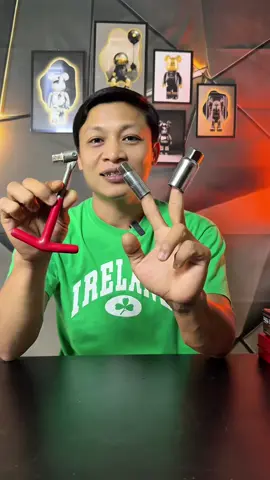 Combo 3 món tháo bugi xe máy 2T & 4T #thaipham_1992 #donghe #donghesuaxe #donghesuachua #bugi 