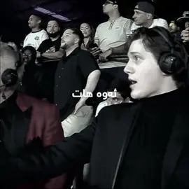 namo fazil son of salahadin.. #fyp #kurdistan #viral #namofazil 