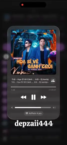 🤪Hoasivecanh #amnhac #djkenbjn #xuhuong #vietmix2025 #nonstop