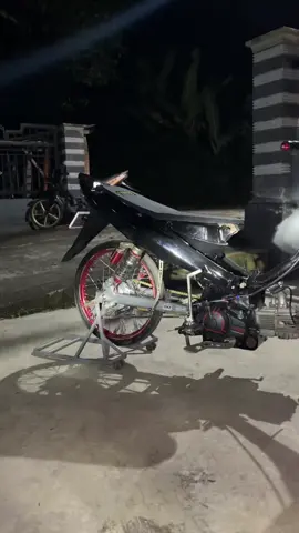 #jupiter #303style #fyp 