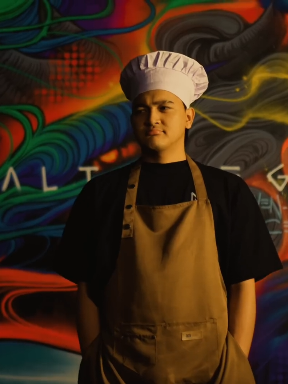 MALAYSIA'S STRONGEST TEAM VS 4 WORLD STANDARD TEAMS 💀💀💀 I M7 WORLD CHAMPIONSHIP🏆🏆🏆@MLBB Esports Official @Mobile Legends @Mobile Legends Philippines @Mobile Legends Indonesia @Mobile Legends Malaysia #fyp #shenmlbb17 #mlbbesports #mplphilippines #mplindonesia 