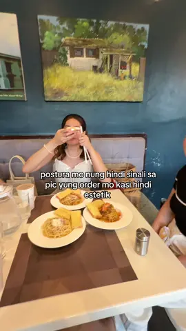 @teyobugs hindi nga kasi estetik yang spamsilog mo sa post ni @Gel Medina #boyfriend #BestFriends #fyp 