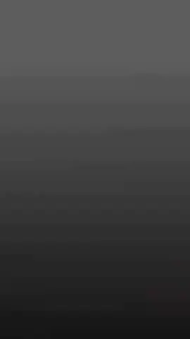 #CapCut BRIGADE!🔥🔥🔥#fyppppppppppppppppppppppp #masukberandafyp #sdmpoldasulsel #4upage 