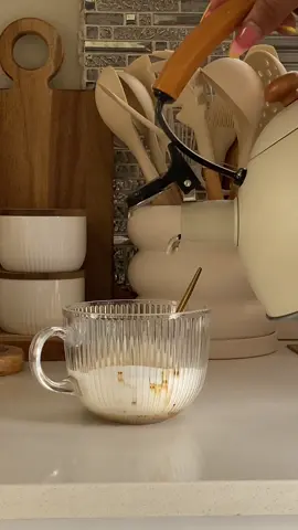 Coffee first 🫶🏻