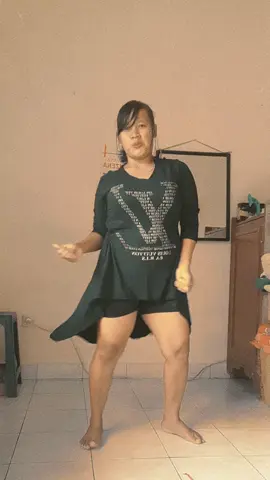 #vidiofypシ゚viral 