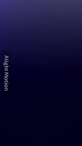 jadi suami kmu juga gapapa🤭😝🤙🏻#dracin #gegechina #china #melolo #douyin 