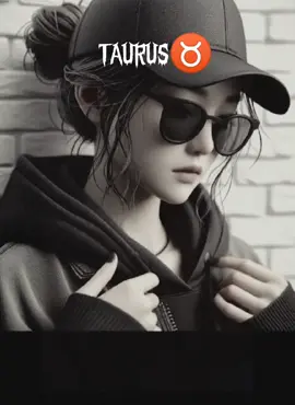 ZODIAK paling jarang kesurupan#zodiak #zodiaclovers #TAURUS#CapCut #fypシ゚viral 