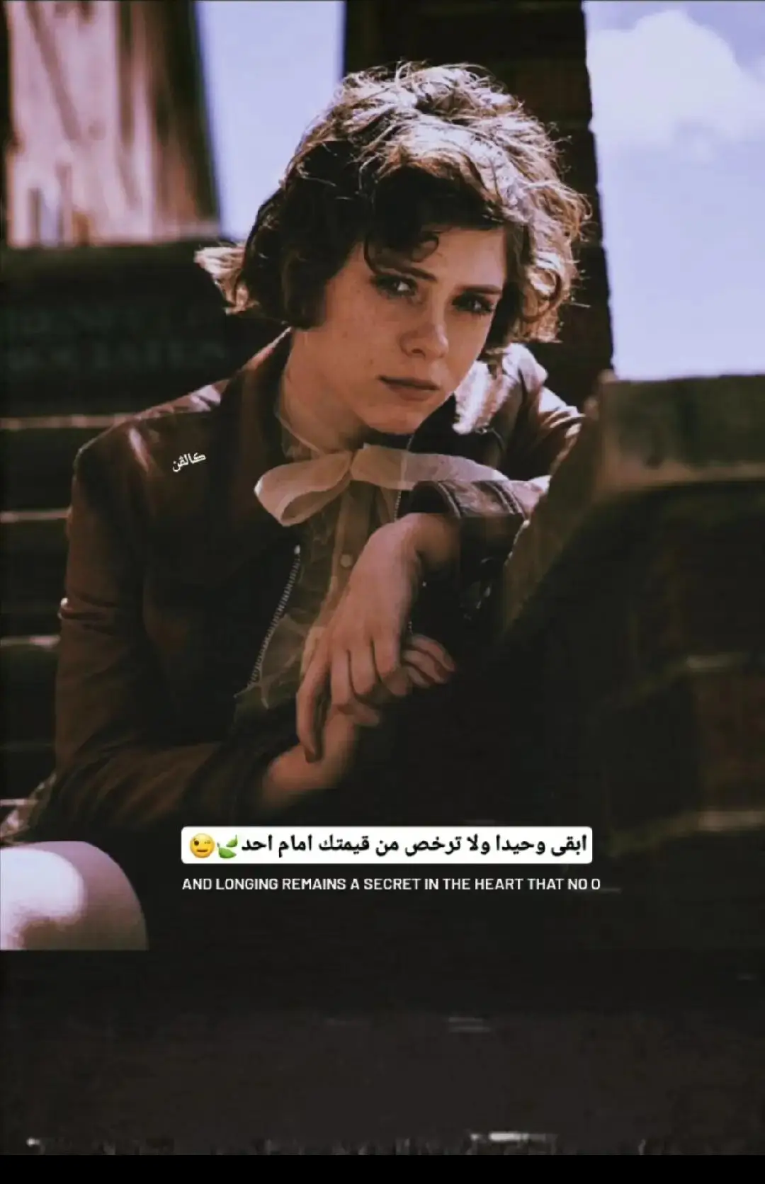 #ترندات_تيك_توك #لايك__explore___ #الشعب_الصيني_ماله_حل😂😂 #اكسبلور 