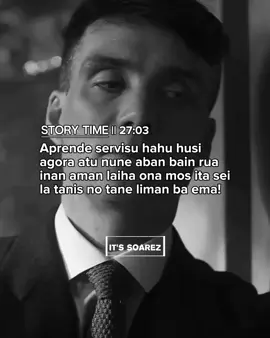 #katahariini #padahariini #sadstory #itsoarez🥀 #foryoupage 