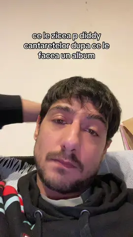 *absolut oricui nu dor canteretelor 