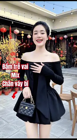 [DEAL MỞ BÁN] Set bộ áo thun #fashion #thoitrangnubigsize #vaytrevai #chanvaybigsize #chanvaybi  @buiminhphuong89  @buiminhphuong89  @buiminhphuong89 