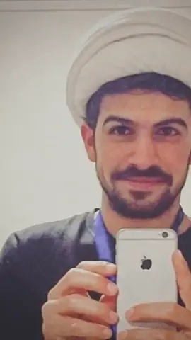 الشهيد البطل احمد مهنا 🥀🥀#لايك_متابعه_حركة_الاكسبلور❤🦋explorer #يرحممهم_الله_ويسكنه_فسيح_جناته😔💔 #شهداء_سبايكر_ذكرى_لاينساها_التاريخ #حشدنا_المقدس #حشدالشعبي 