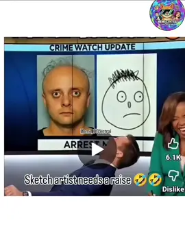 #смех #юмор #comedia #funnyvideo #fun 