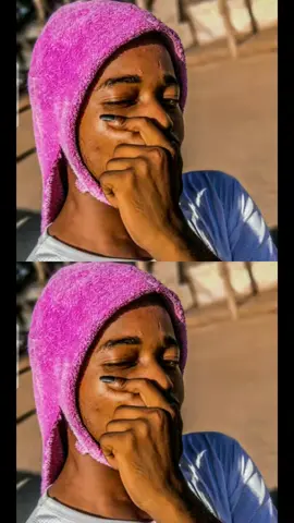 #creatorsearchinsights  #𝑴𝒐𝒛𝒂𝒎𝒃𝒊𝒒𝒖𝒆