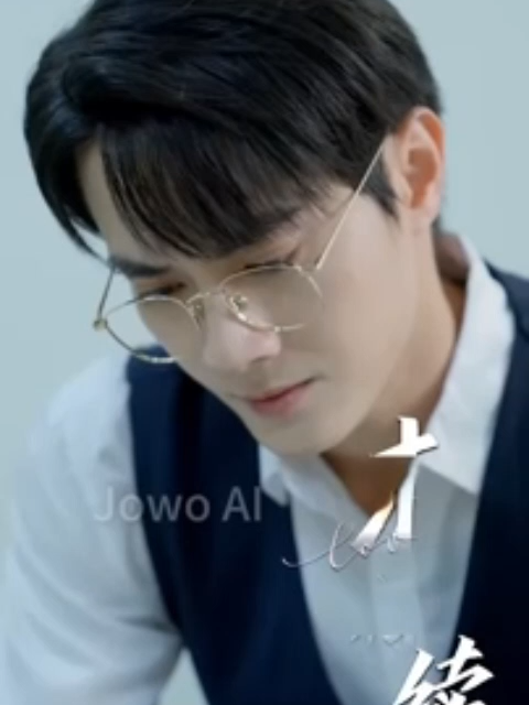 ตอน 5 สามีCEOทำให้หญิงอื่นท้อง ภรรยาไม่ร้องไห้และขอหย่าทันที 7ปีต่อมาเธอกลับมาอย่างสวยหรูCEOต้องเสียใจ #ซีรีย์จีน #ซีรีย์แนวตั้งจีน