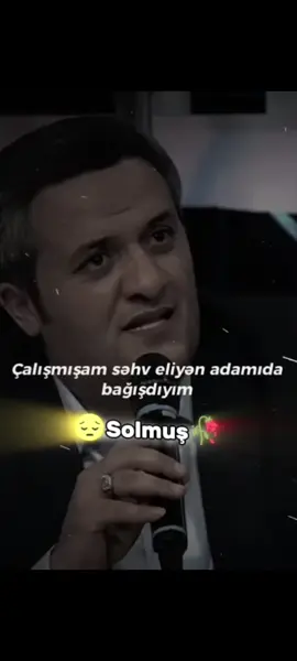 Mənə elə gəlir 🥀😔 #beyeni #lyrics #keşfet #menalisozler #orxanlokbatanli 