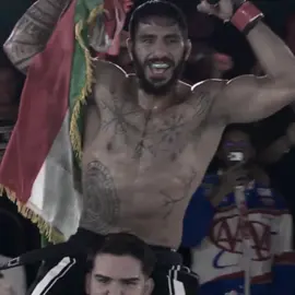 🖤🦇. #dahenmarda #faqatdahen #foryoupage #foryou #faqatdahenmarda 