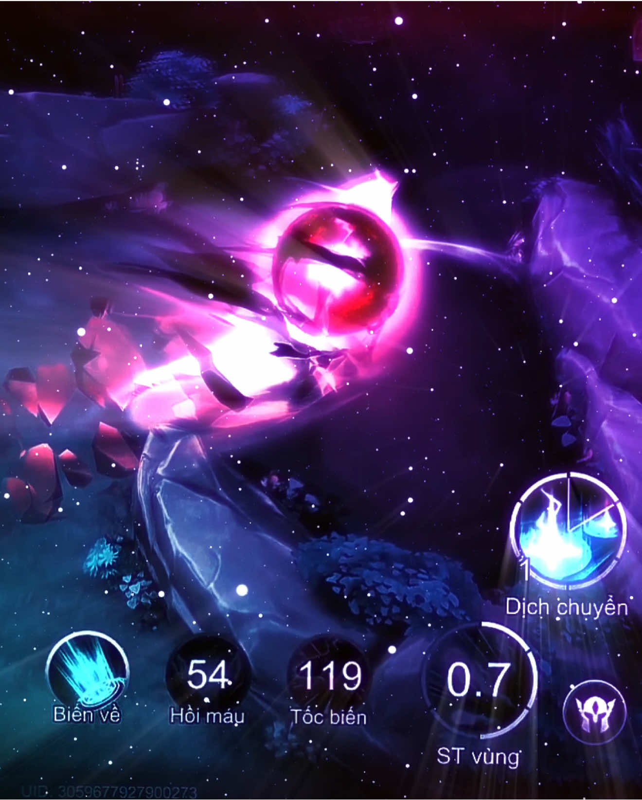 Cộc gọi nhỡ cho em hàng đêm đến tận 200 lần🥀#xh #xuhuong #ilovetiktok #lienquanmobile #slowmo 