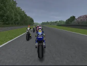 yiiiiha💥 |#motogp #ppsspp #meme #fyp 