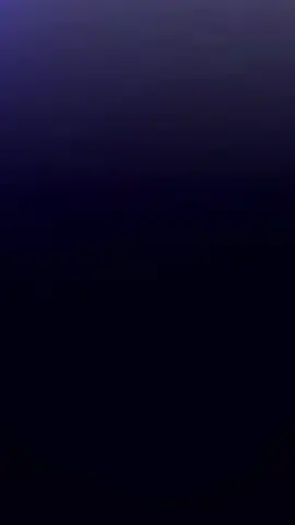 gini ya? #fypppppppppppppppppppppppp #cimaimut #mobilelegends 