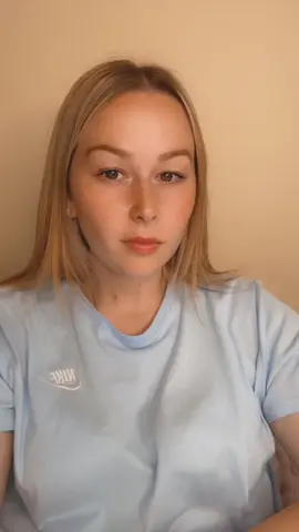 What do I do now that I’m at my goal weight?