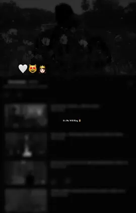 Hablha Wan Kaa Jaceylhaye ❤️‍🔥👸🏻😍 #fyp #foryoupage #somalitiktok #viewsproblem😭  #vairalvideo 