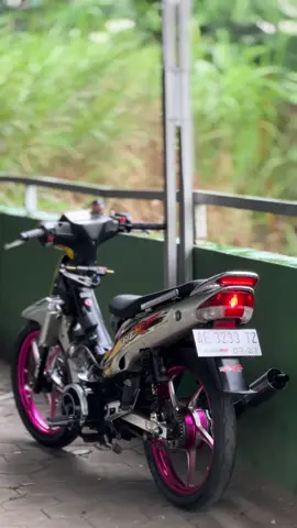 🫰🏻 #fyp #fizrsunmorry #zahrildisini 